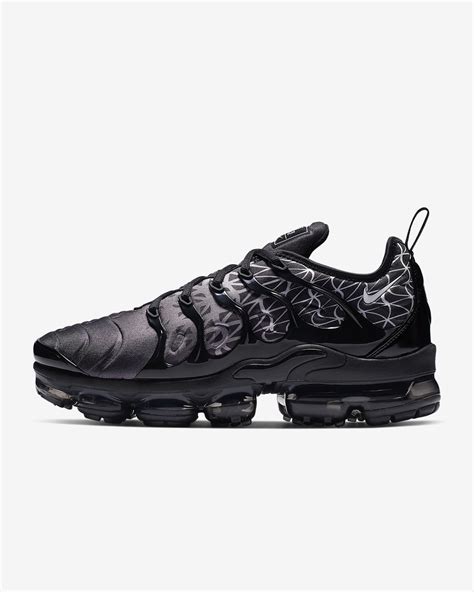 nike air max vapormax 2018 herren|nike air vapormax plus price.